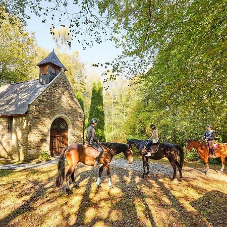 Maisonbel, Gite Convivial Bretagne Vannes Sarzeau 15 Personnes Surzur Экстерьер фото