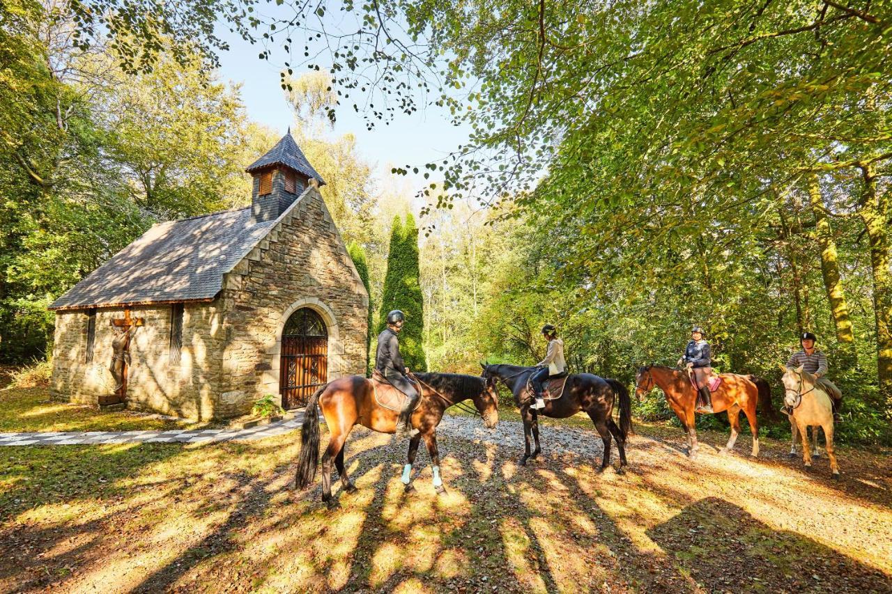 Maisonbel, Gite Convivial Bretagne Vannes Sarzeau 15 Personnes Surzur Экстерьер фото