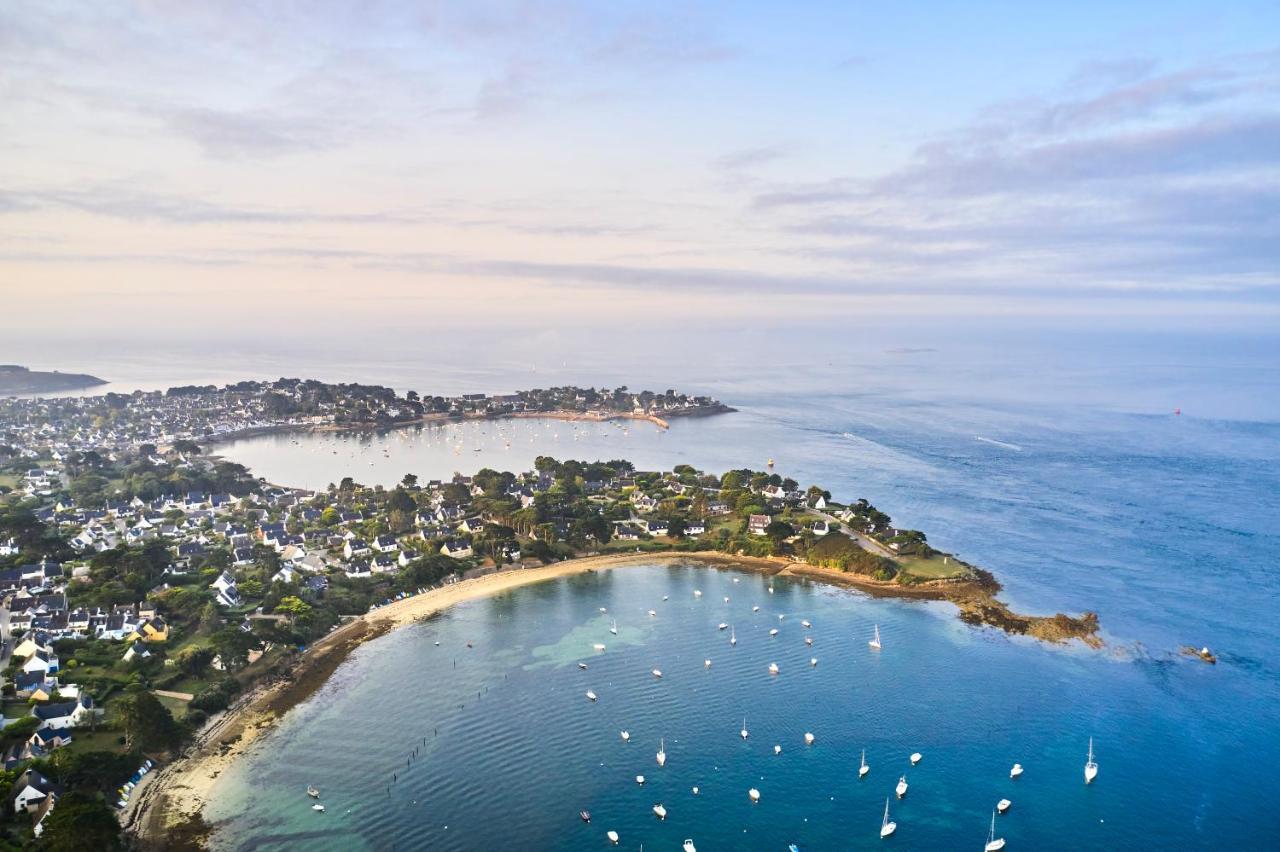 Maisonbel, Gite Convivial Bretagne Vannes Sarzeau 15 Personnes Surzur Экстерьер фото